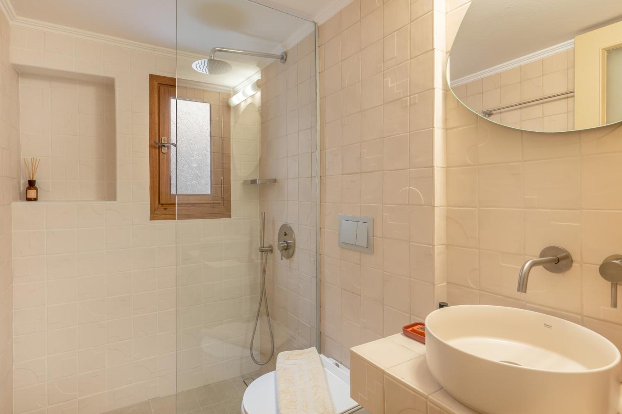 Lidra Rooms Chania  Exterior photo
